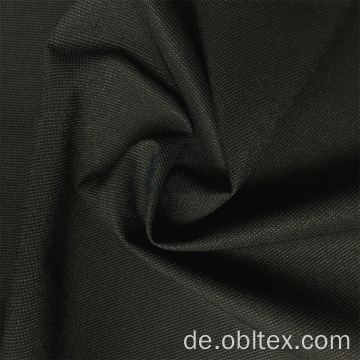 Oblsw4001 Polyester Spandex Stoff für Jacke